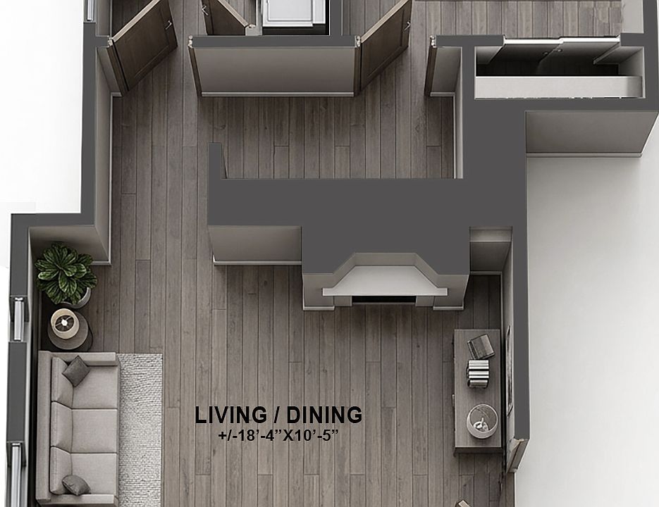 Building Photo 4