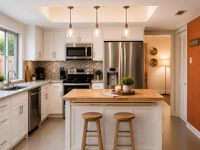 6 Merrie Cir — Photo 3