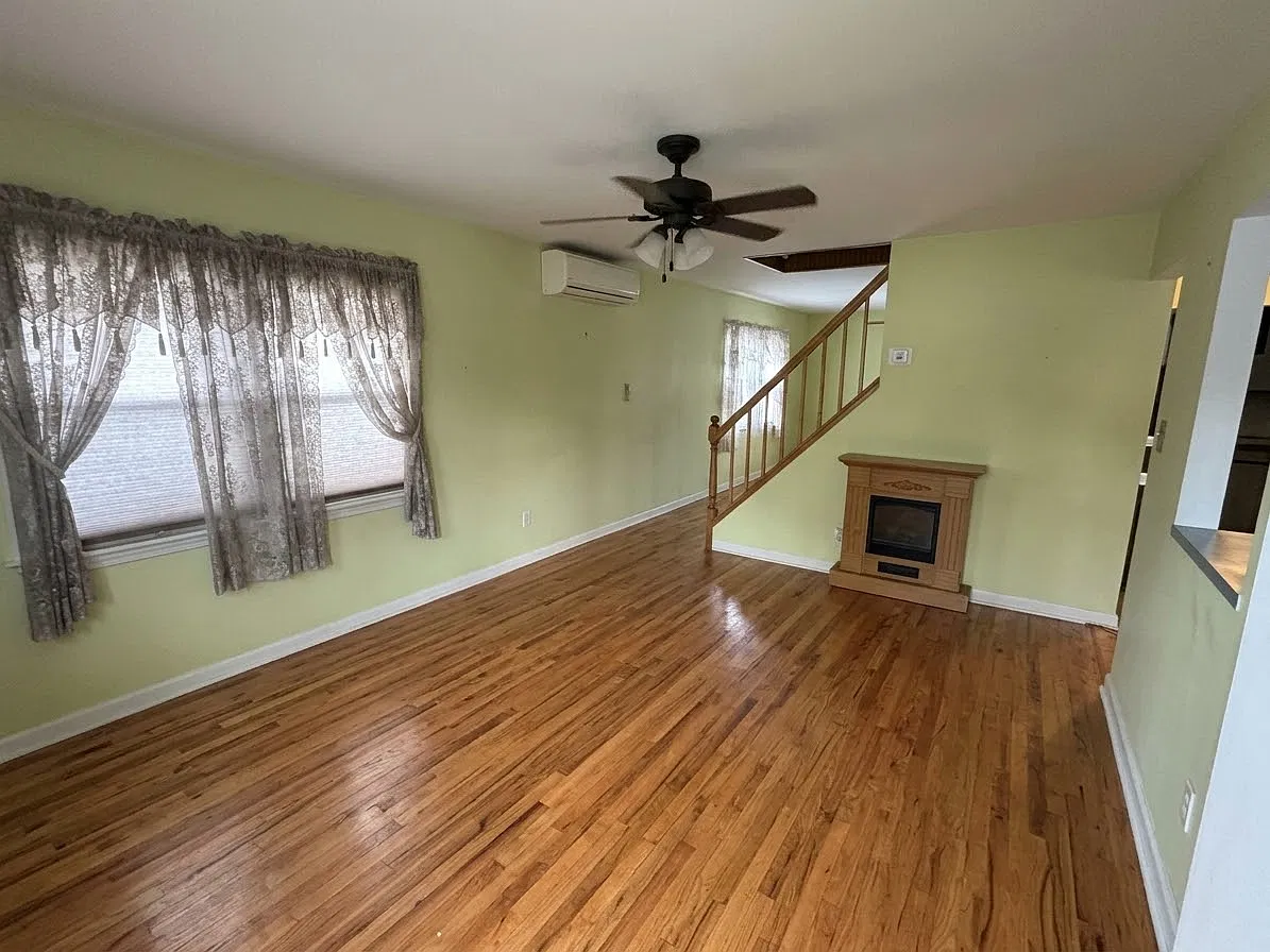 125 Belmont Ave — Photo 4