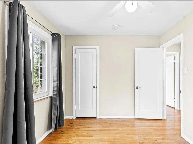 3471 S Elm St — Photo 17