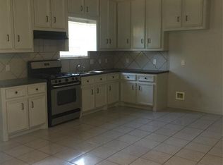 1120 Ryon St APT B, Houston, TX 77009