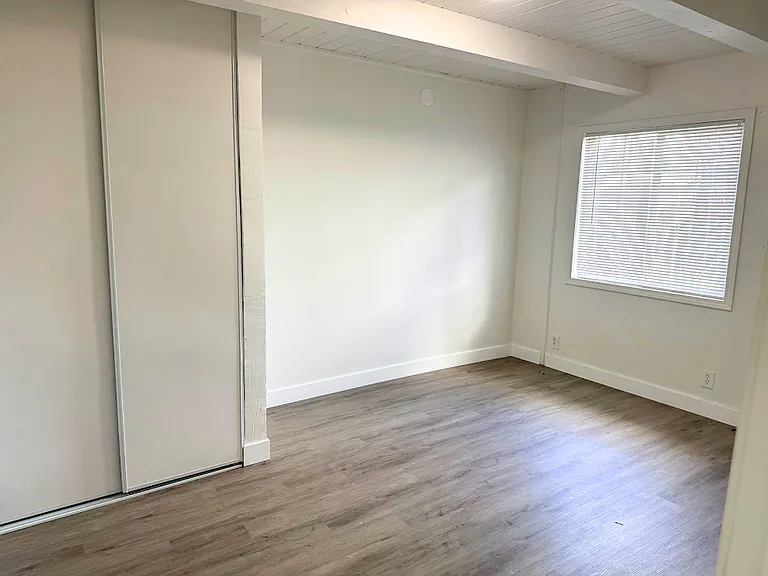 3174 Ameno Rd — Photo 15