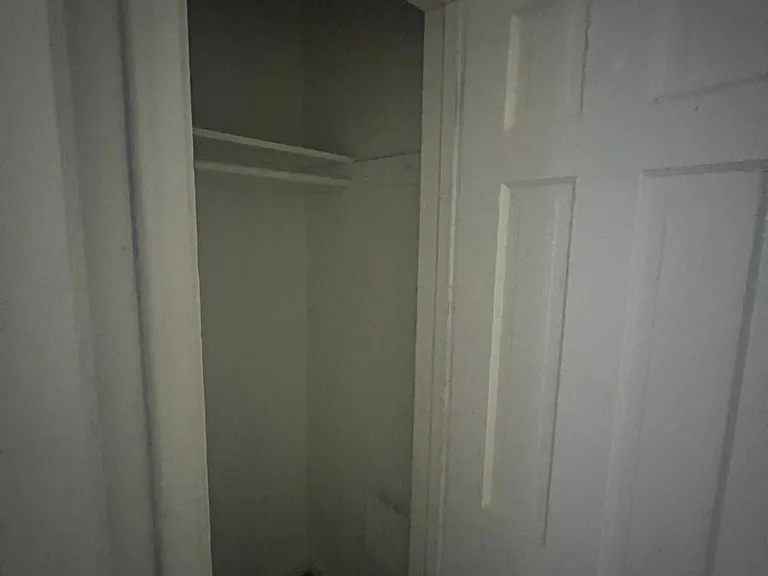 250 Witmer St #250 — Photo 10