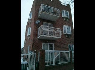 14001 32nd Ave, Flushing, NY 11354