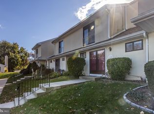 2302 Elm Cir, Lansdale, PA 19446