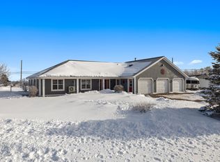 30 Seaview Ln, Charlotte Parish, PE C0A 1N0