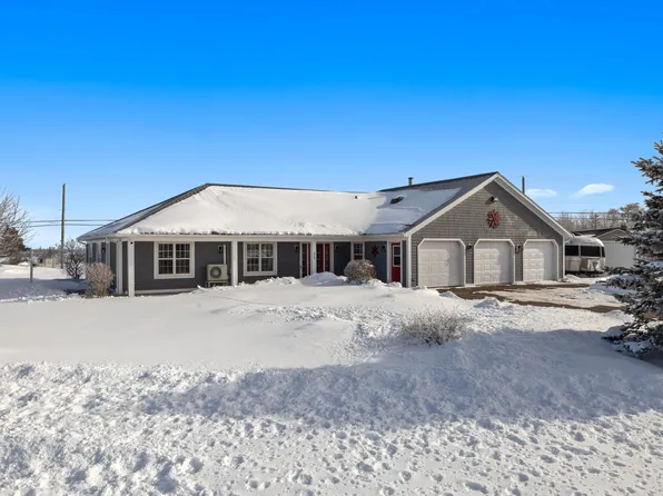 30 Seaview Ln, Charlotte Parish, PE C0A 1N0