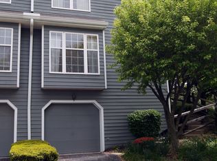 612 Driftwood Ln, Downingtown, PA 19335