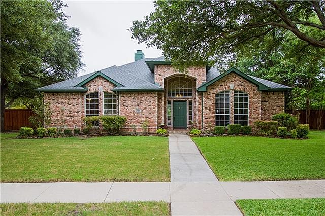 1st image of 11017 Aurora Ln