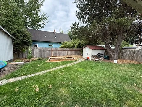 1620 Alabama St — Photo 7