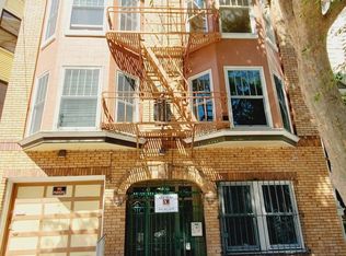 260 Page Street, San Francisco, CA 94102