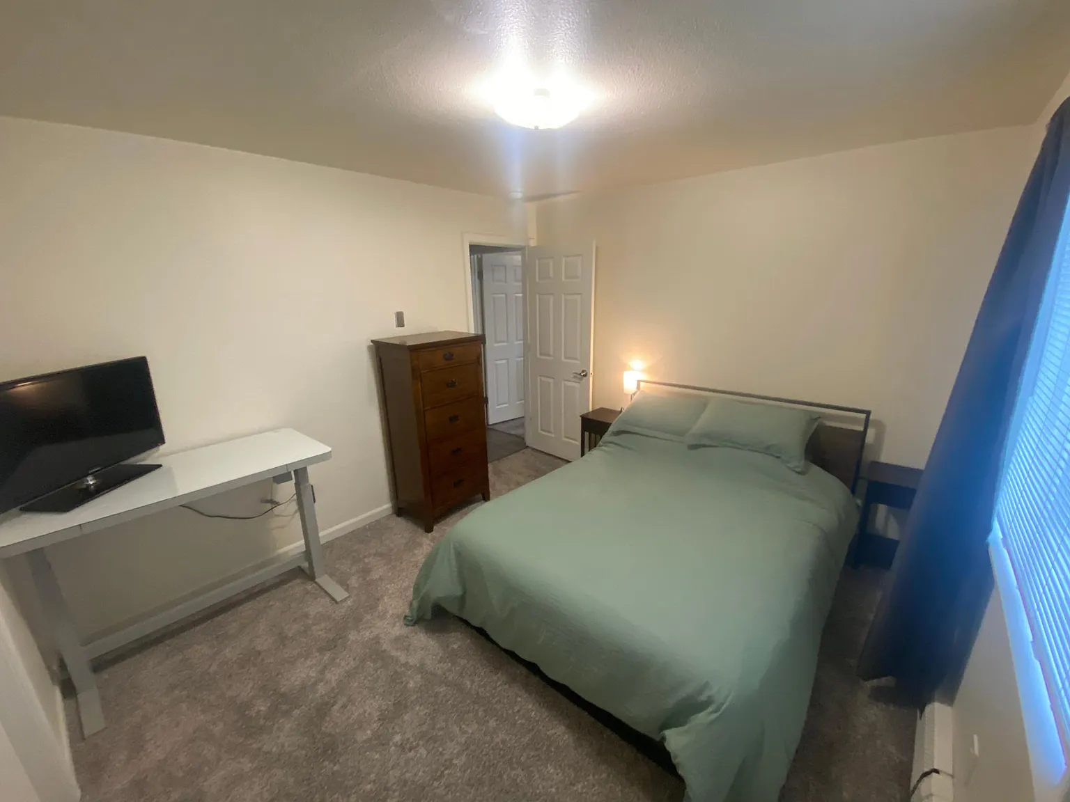 5911 Prosperity Dr — Photo 3