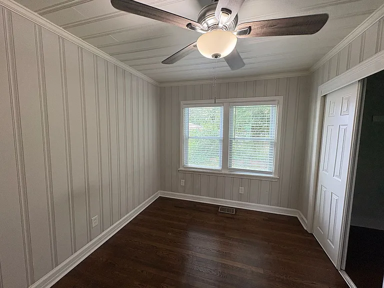 21 Fortner Ave — Photo 10