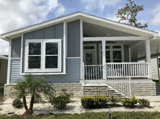 3037 Acorn Trl, Ellenton, FL 34222