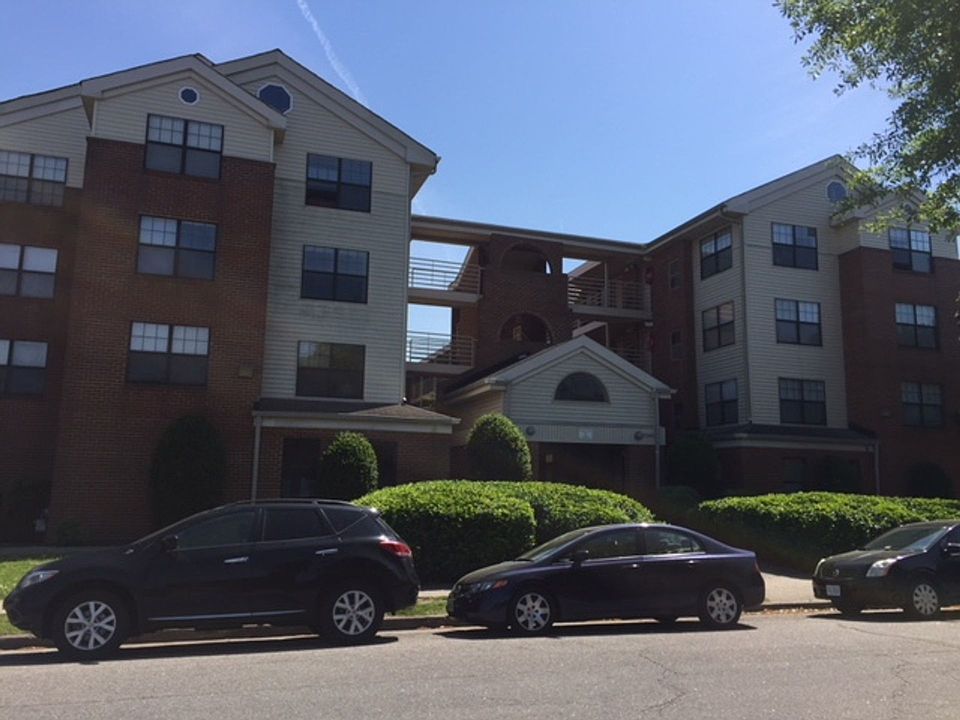 1st image of 1049 49th St #49TH1049-409