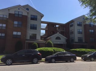 1049 49th St #49TH1049-409, Norfolk, VA 23508