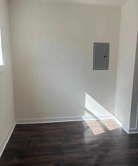 531 South St #204 — Photo 8