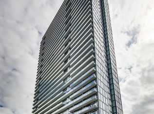 105 The Queensway #310, Toronto, ON M6S 5B5