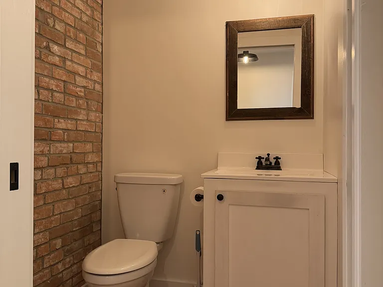 5430 Floraville Rd — Photo 13