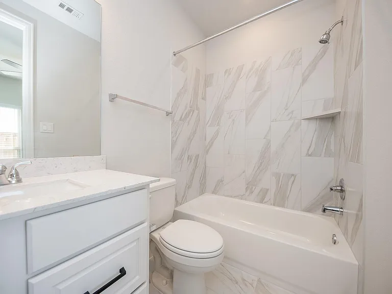 29819 Breezy Pines Loop — Photo 13