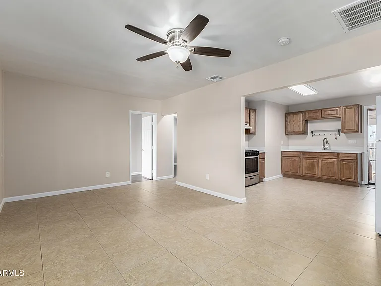 12817 W Cottonwood St #1 — Photo 6