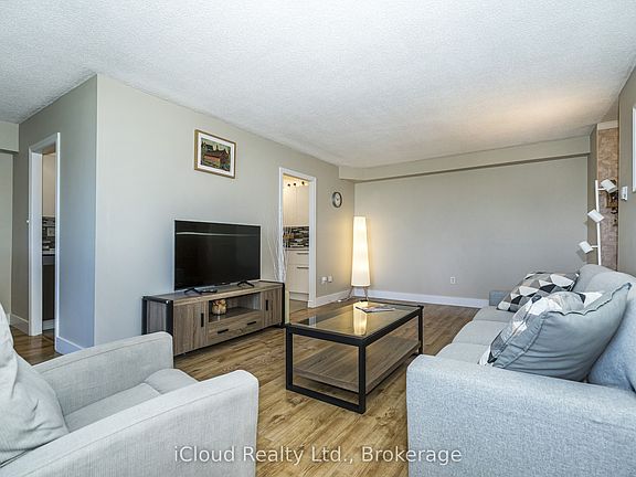 5th image of 420 Mill Rd #1007