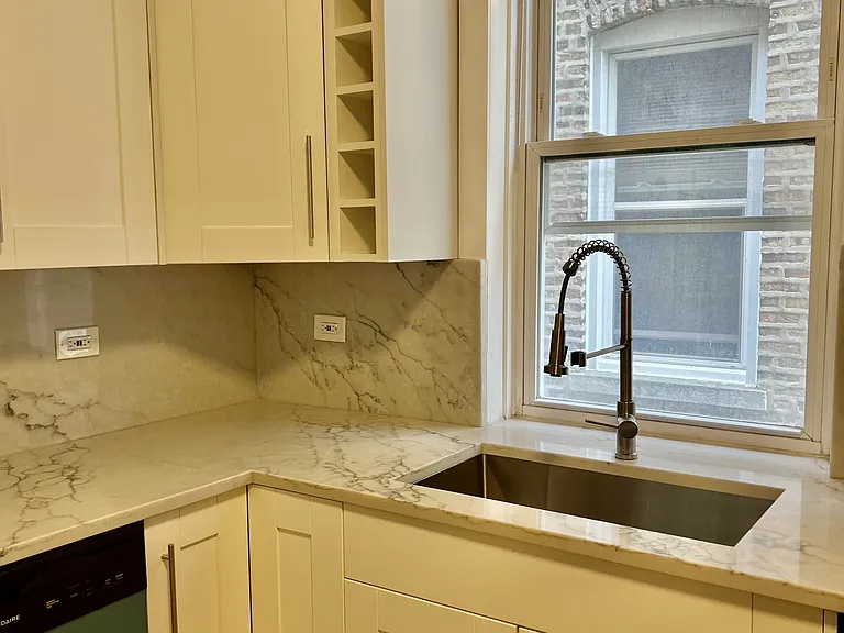 4242 N Damen Ave #1 — Photo 3
