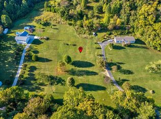 LOT 3 Stubblefield Rd, Mooresburg, TN 37811