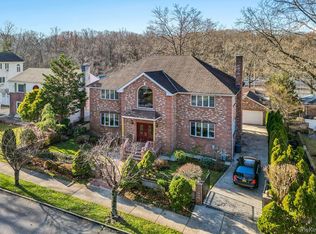 64-16 211 Street, Bayside, NY 11364