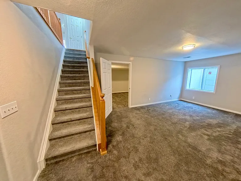 13209 Columbine Cir — Photo 21