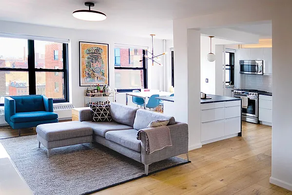 Sold by Owner | media 10