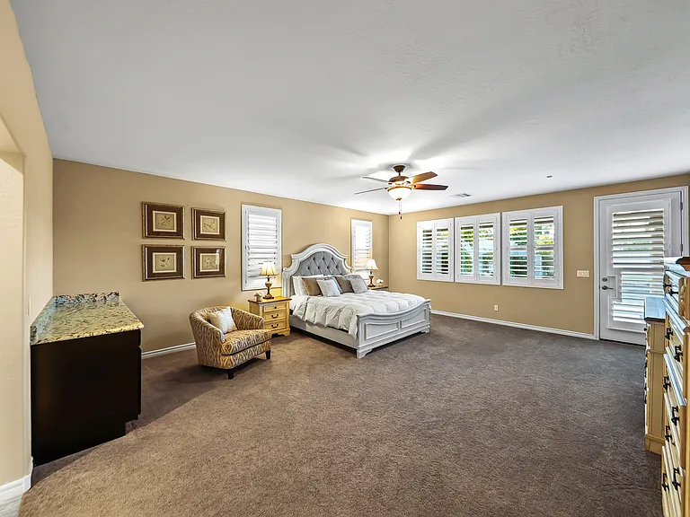 7148 White Bloom Ave — Photo 21