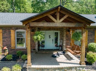 107 Sterling Ct, Bardstown, KY 40004