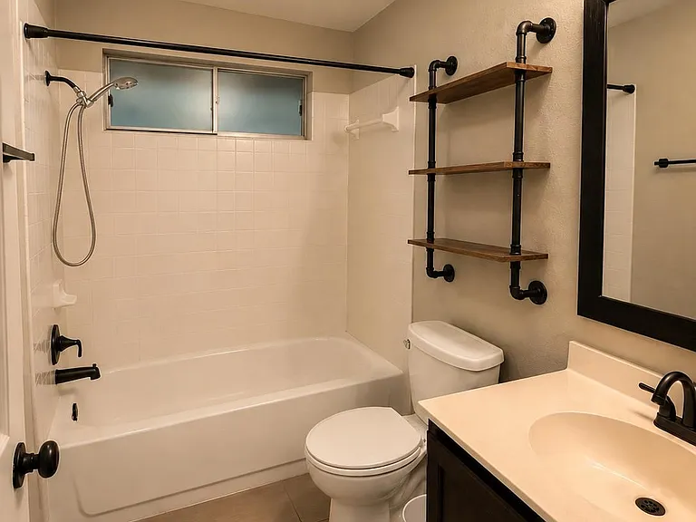 1517 Scottsdale Dr — Photo 12