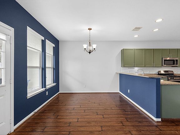 5th image of 17019 Wilthorne Gardens Ct