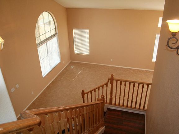 Stair