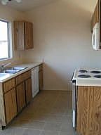 2nd image of 3002 W Blackhawk Dr