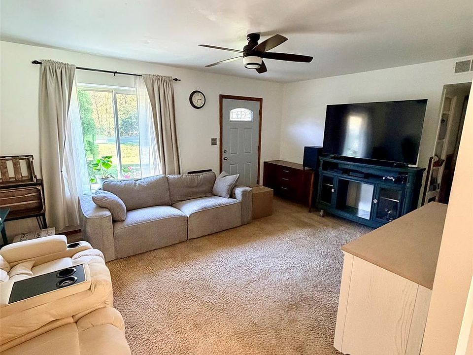 13251 Rawsonville Rd, photo 6