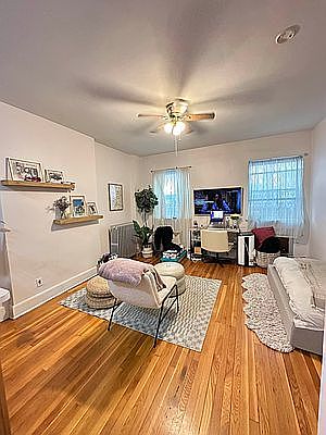 1st image of 174 Amity St APT 1F