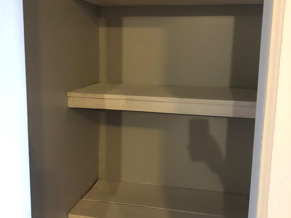 1st image of 69 N 9th St APT 304