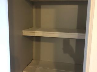69 N 9th St APT 304, Newark, NJ 07107