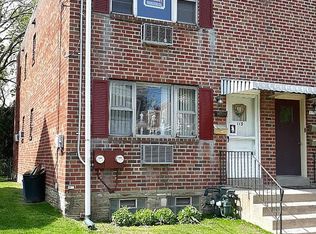 113 Robbins Ave, Jenkintown, PA 19046