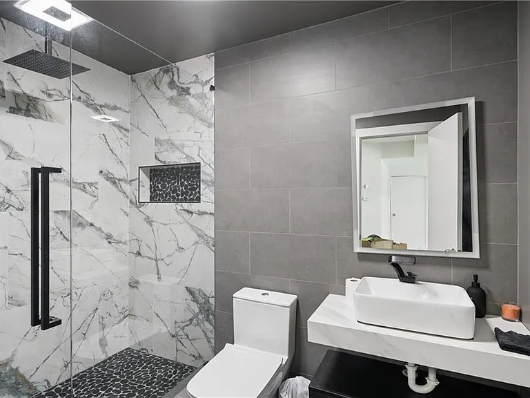 4470 Skylark Ln — Photo 26