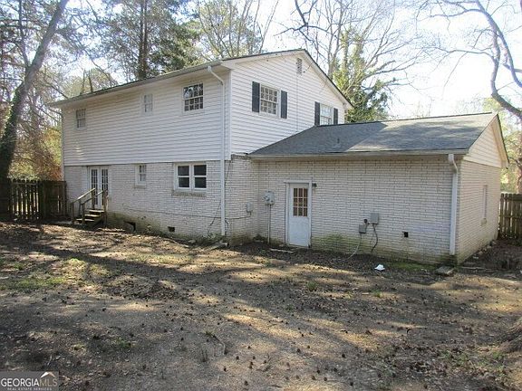 5th image of 10590 Thrasher Rd
