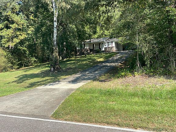2nd image of 375 County Road 361