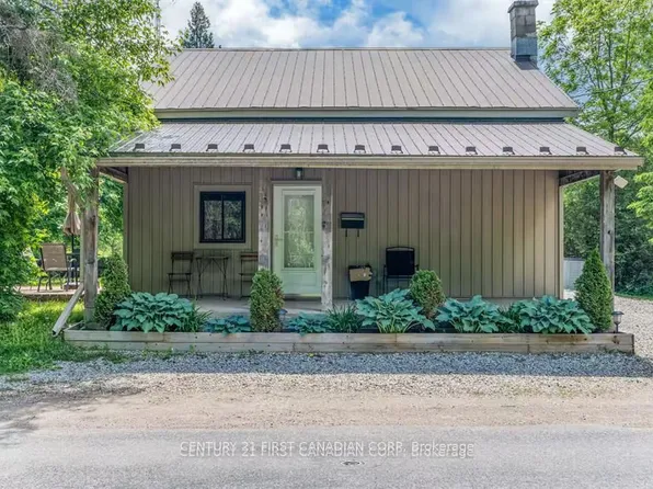 705 Conservation Dr, Waterloo, ON