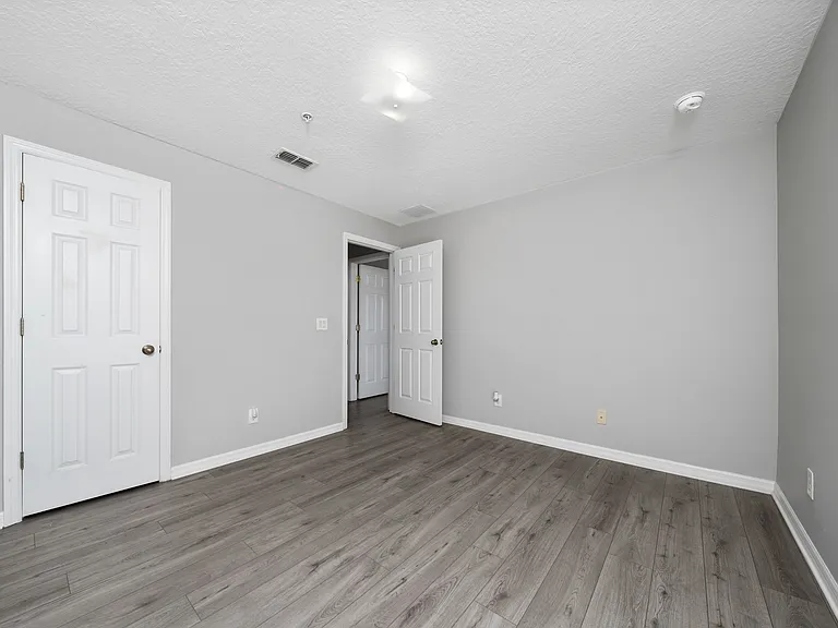 5412 Caramella Dr — Photo 15