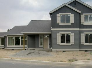 63170 Dakota Dr, Bend, OR 97701