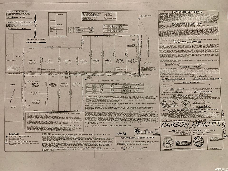 5610 W 8800 S Payson, UT, 84651 Apartments for Rent Zillow