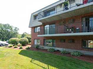575 Broad St UNIT 102, Weymouth, MA 02189
